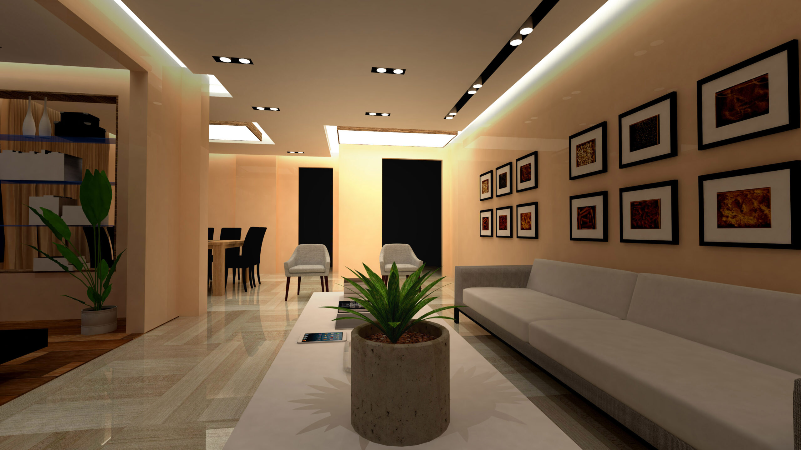 projects_interior_antoun-s-house_object-606ce69485b9a0-48192647_1617749667